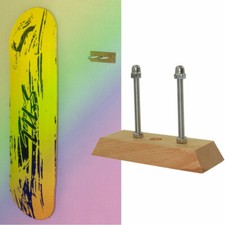Appendiabiti Skateboard