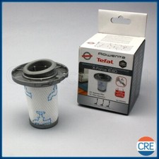 ROWENTA Filtro Separatore Aspirapolvere Scopa XForce Flex 8.60 X-pert 6.60