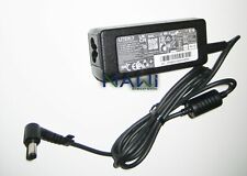 Originale Acer Alimentatore