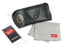 PRL) RAY-BAN EYEWEAR CASE