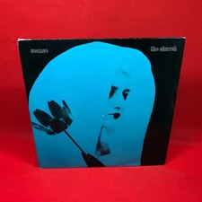 The church seance 1983 - the,