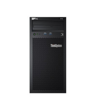 Lenovo ThinkSystem ST50 Intel