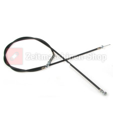 Cavo frizione per JAWA TS 350