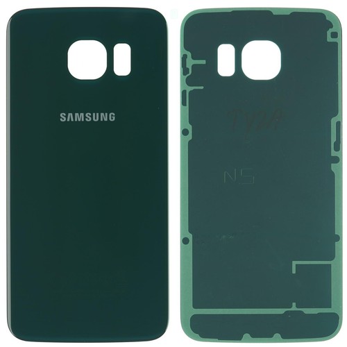Samsung galaxy edge - galaxy,