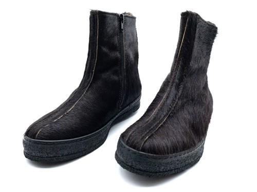 Ammann donna stivali - donna,