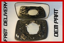 Land Rover Discovery Tdi