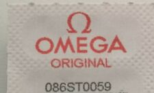 Omega Speedmaster Moonwatch