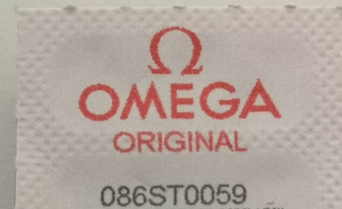 Omega speedmaster moonwatch - omega,