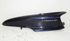 Carena Posteriore - Fiancata Codone Sinistra Yamaha Majesty 250 2001