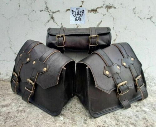 Borsa sella combo - da,