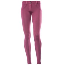 FREDDY  PANTALONE  WR.UP  W -