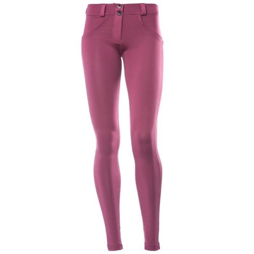 Freddy pantalone w - freddy,