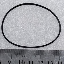 Per CEC TL5100Z TL51Z TL-2X