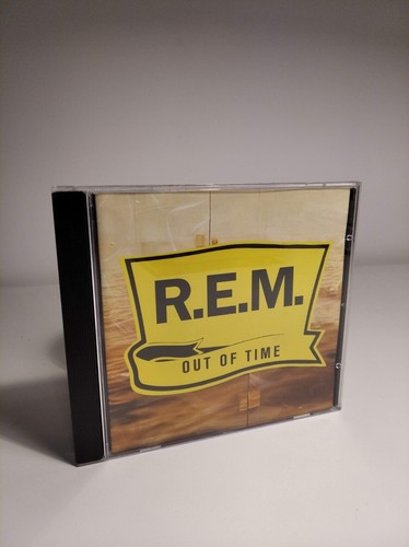 Rem out time - rem,
