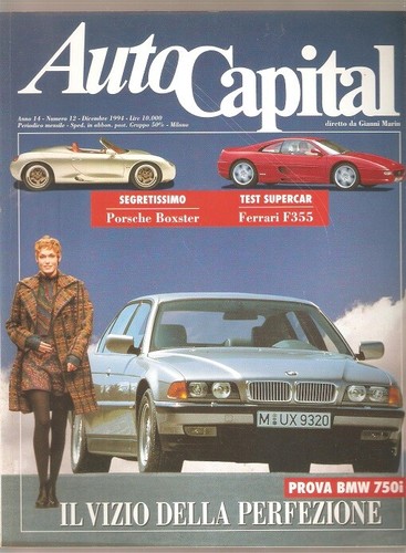 Rivista autocapital dic - 12,