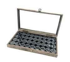 Walking Liberty Halves monete