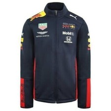 Giacca a vento personalizzata