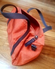 Borbonese originale borsa - borbonese,