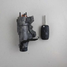 Interruttore avviamento accensione avviamento 4B0905851C per AUDI A4 1994-2000 (65097)