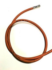 CAVO ALTA TENSIONE IN