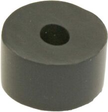 RMS Gommino Cavalletto