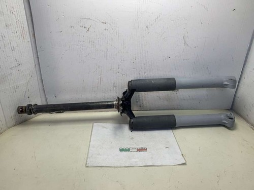 Forcella anteriore piaggio - forcella,