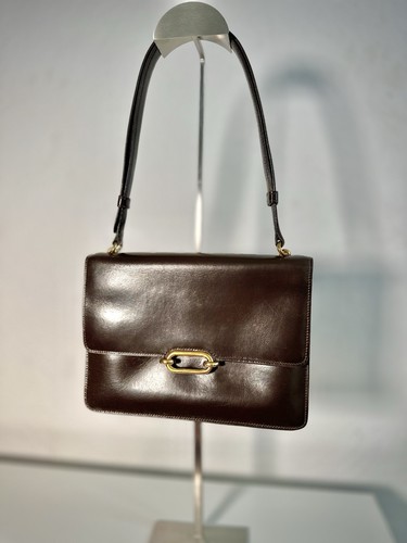Hermes fonsbelle borsa - hermes,