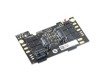 Dji phantom part esc - 44,