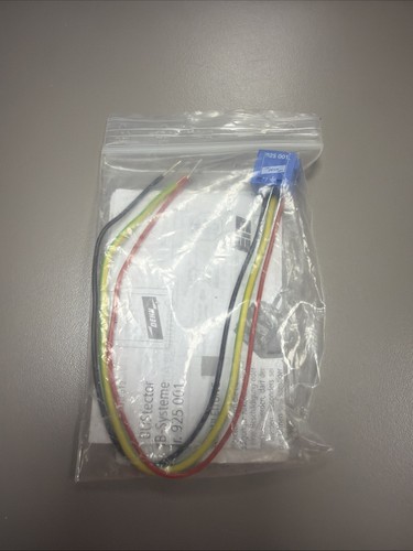 Dehn 925001 knx konnex - dehn,