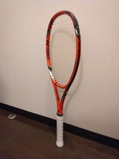 Racchetta da tennis YONEX