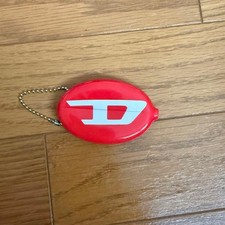 Accessori porta monete uomo