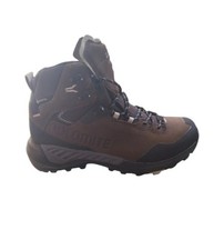 Scarpone DOL SHOE M'S VERNALE