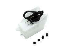 Kyosho Serbatoio carburante