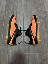 Scarpe da calcio NIKE