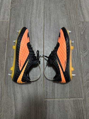 Scarpe calcio nike - da,
