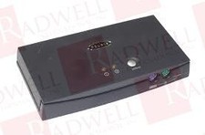 BELKIN F1DB102P / F1DB102P