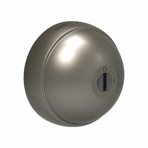 Meroni blocca portellone ufo - blocca, 3