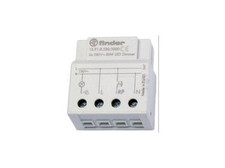 Regolatore dimmer elettronico