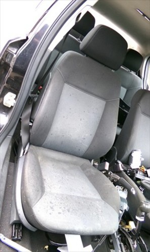 Sedile anteriore destro opel - sedile,