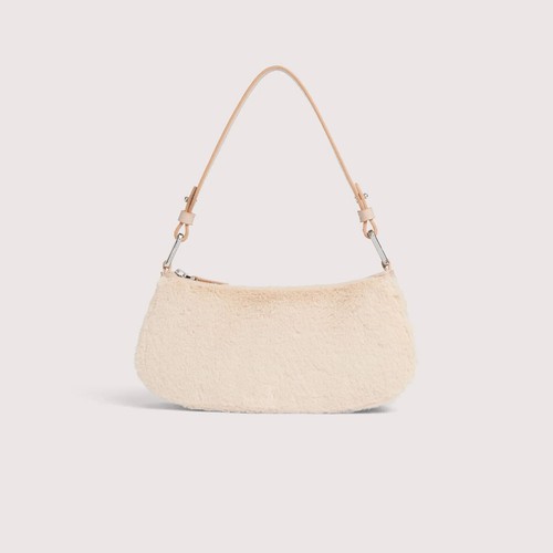 Coccinelle borsa merveille - borsa,
