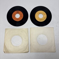 45 Giri Actarus ‎Ufo Robot Jeeg Il Grande Mazinger 1978 Cetra 1979 Superobots #1