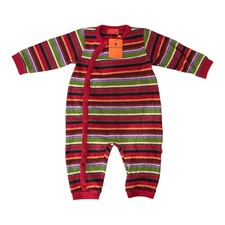 ♥ GALLO ♥ Tutina