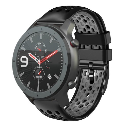 Per amazfit gtr 47mm 22mm - per,