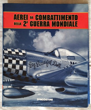 Aerei da combattimento 2a