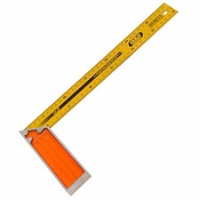 SQUADRA FALEGNAME ACCIAIO