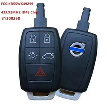 For volvo s40 c30 v50 - volvo,