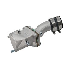 Mf8826 collettore aspirazione - mf8826,