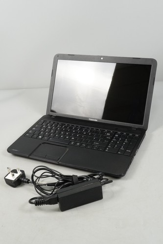 Toshiba satellite c850 1d2 - toshiba, c850-1d2