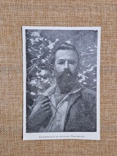 Giuseppe Pennasilico 1861