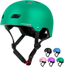Casco Da Bici per Bambini
